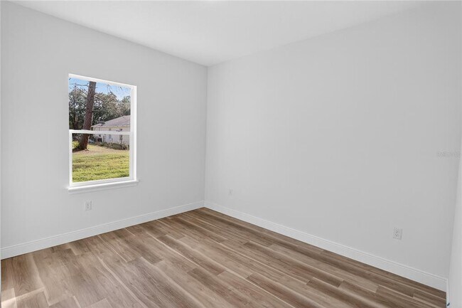 Building Photo - 3288 W Fairbank Dr