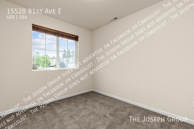 Building Photo - 15528 81 Ave E