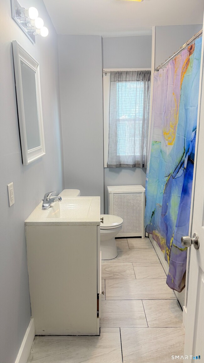 Building Photo - 45 Prospect St