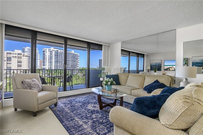 Building Photo - 4005 Gulf Shore Blvd N