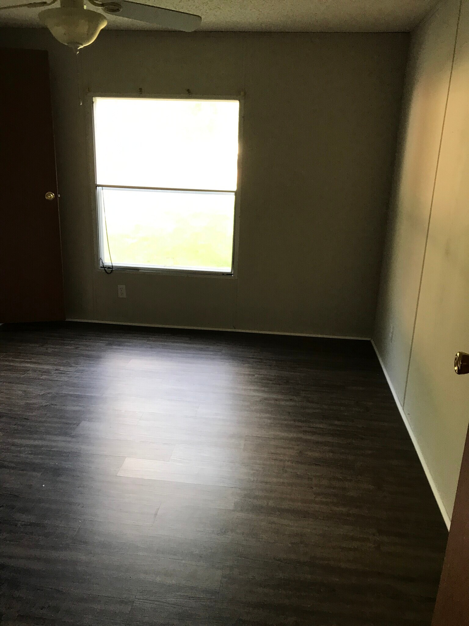 Building Photo - 105 Goshen Ct