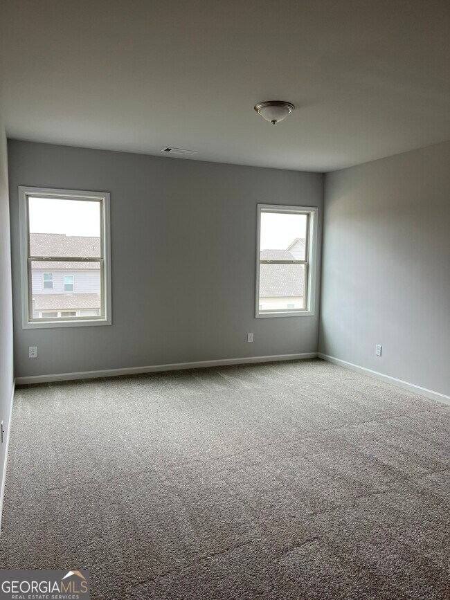 Building Photo - 4453 Mill Oak Wy