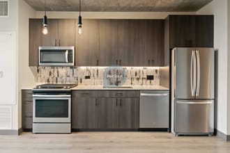 Building Photo - 191 N Ada St