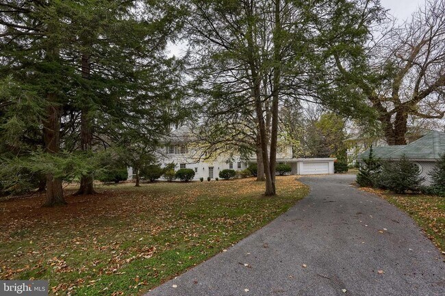 Building Photo - 226 E Caracas Ave