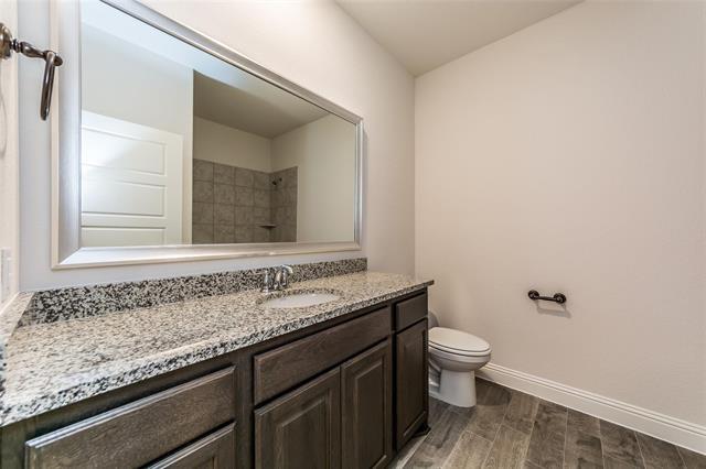 Building Photo - 3018 Comal Ct