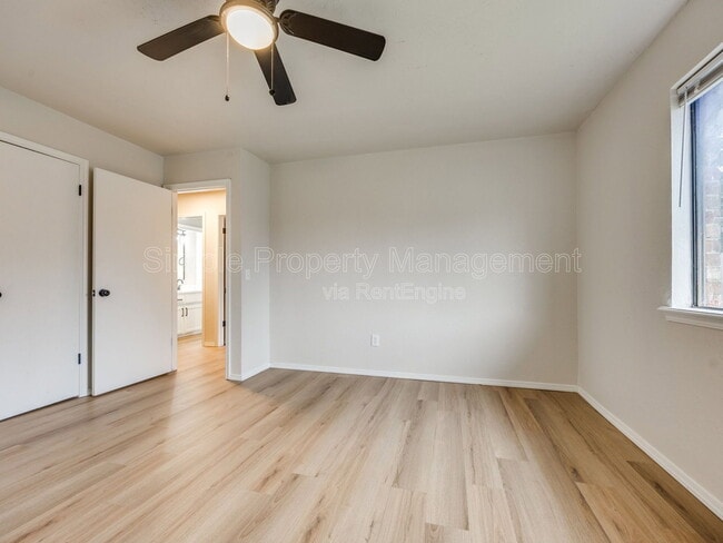 Building Photo - 7020 Talbot Canyon Rd