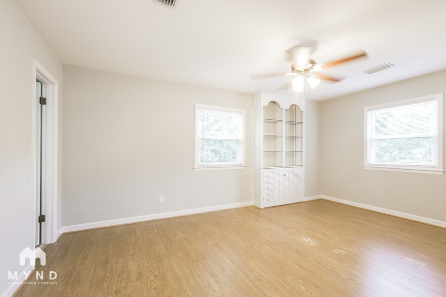 Building Photo - 6623 Brunning Glen Ct