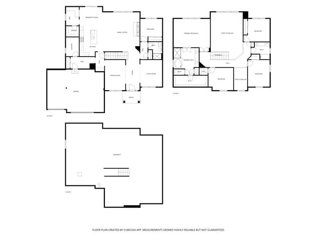 Building Photo - 1889 Bent Grass Wy