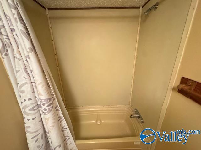 Building Photo - 498 Berry Hollow Rd