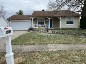 Building Photo - 4964 Abberton Ct