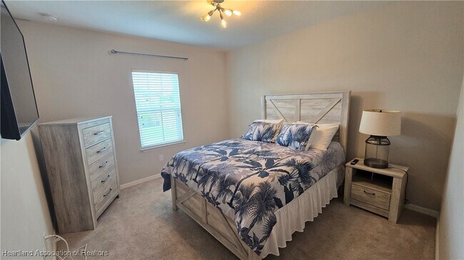 Building Photo - 6001 Anise Dr