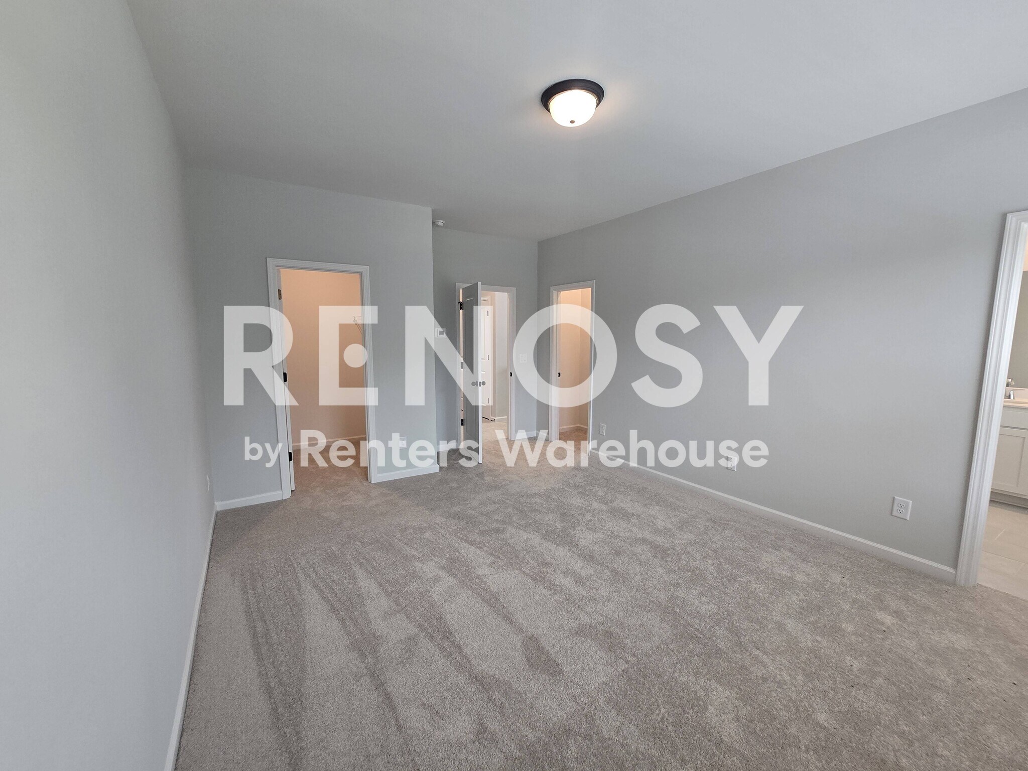 Building Photo - 2907 Beaconwood Ct