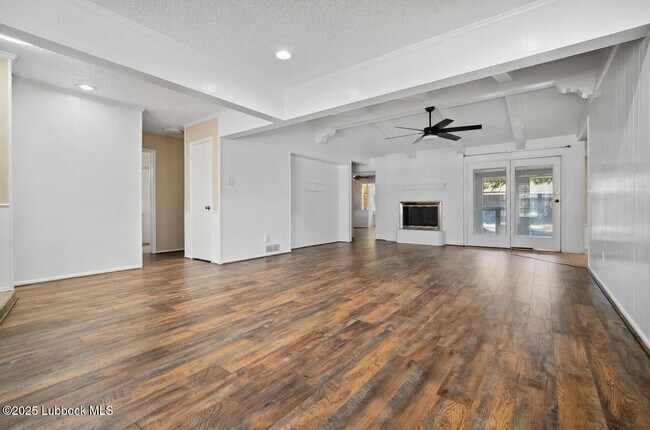 Building Photo - 4221 53rd St