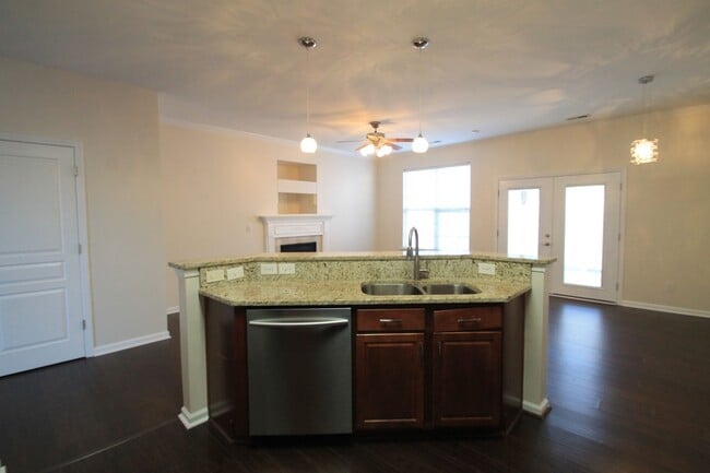 Building Photo - Exclusively offered by MUSE REALTY, LLC