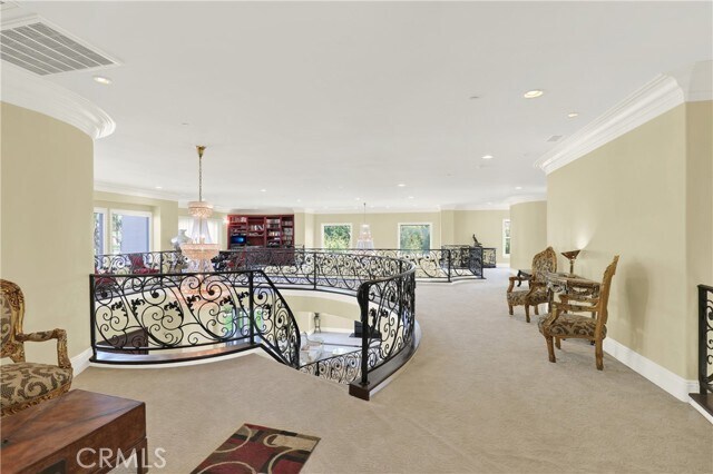 Building Photo - 7231 Brandon Ct