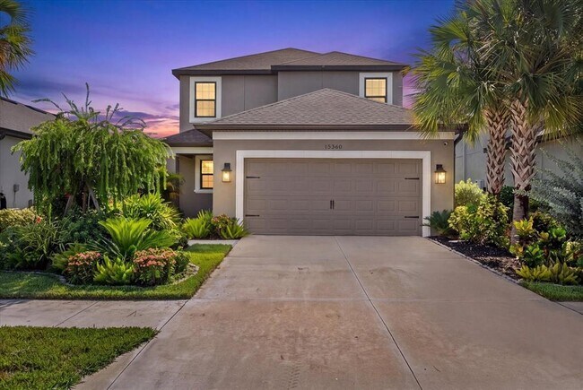 Building Photo - 15360 Isla Palma Ln