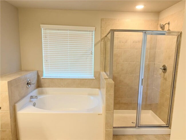 Building Photo - 2758 Wild Laurel Ct