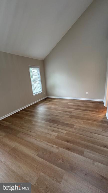 Building Photo - 7210 Cherwell Ln