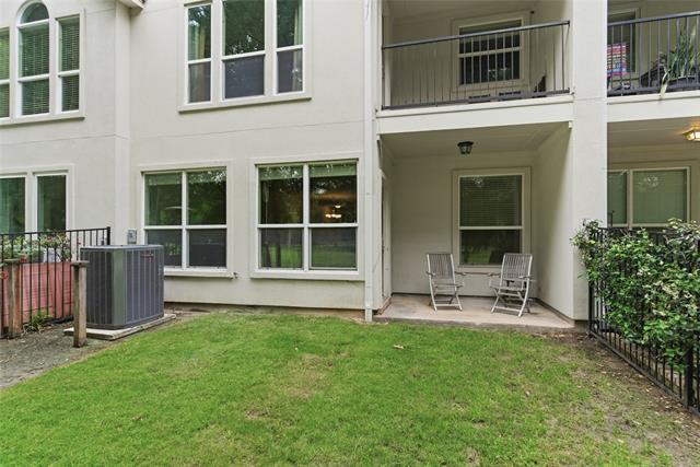 Building Photo - 2633 Eagle Dr