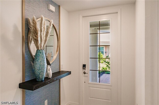 Building Photo - 3791 Pebblebrook Ridge Ct