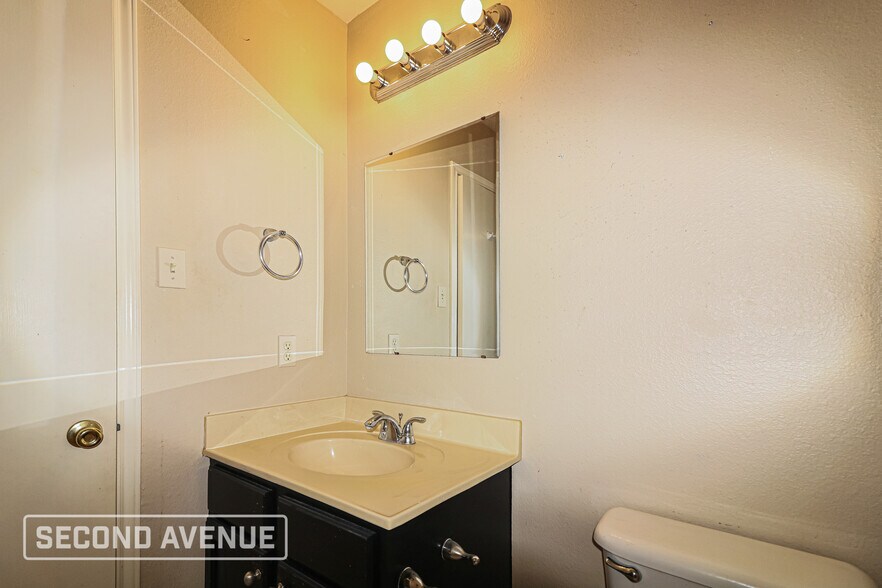 Building Photo - 7634 Cedar Brook Dr