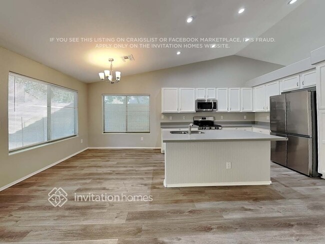 Building Photo - 7358 E Nopal Ave