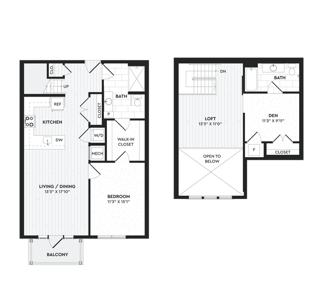 The Anchorage 333 Unquowa Rd Fairfield CT 06824 Apartment Finder