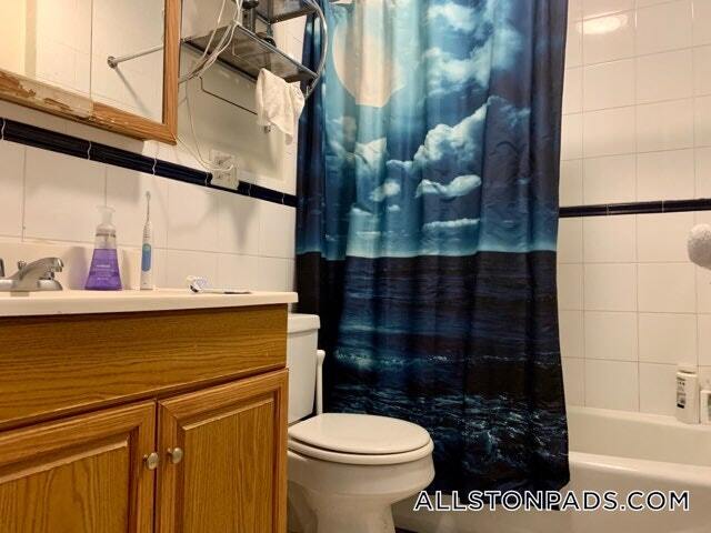 Building Photo - 7 Price Rd