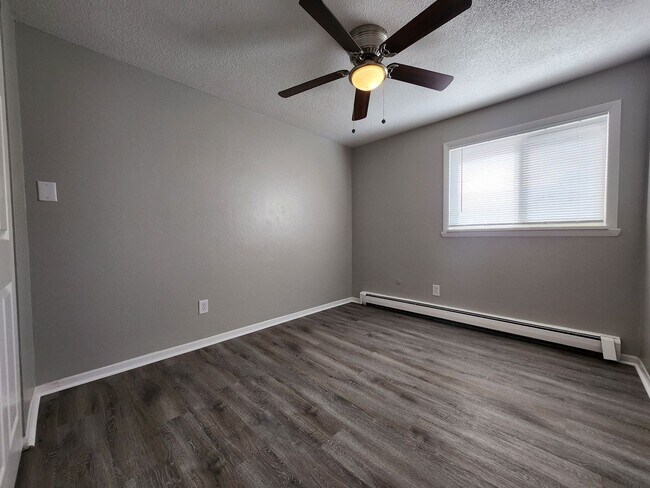 Building Photo - 7125 Alegre Cir