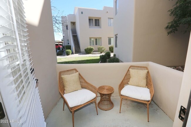 Building Photo - 11333 N 92nd St