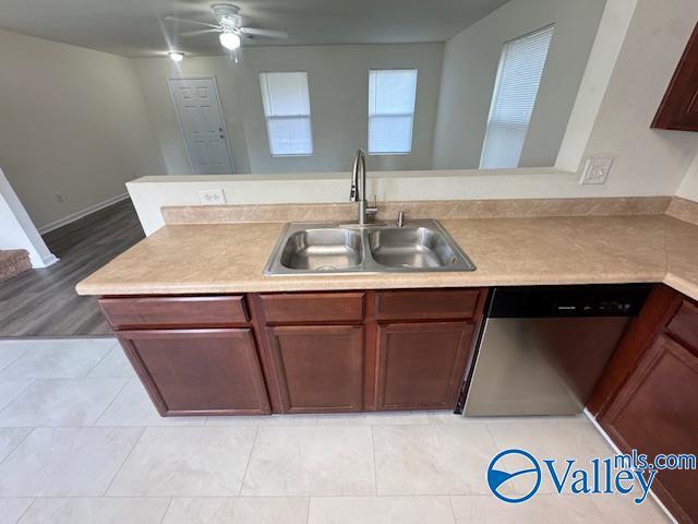 Building Photo - 146 Forestbrook Dr