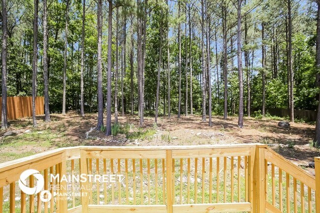 Building Photo - 83 Greatwood Dr