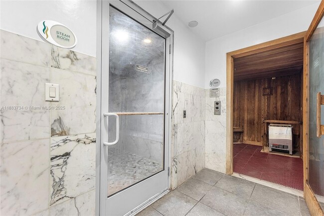 Building Photo - 244 Biscayne Blvd