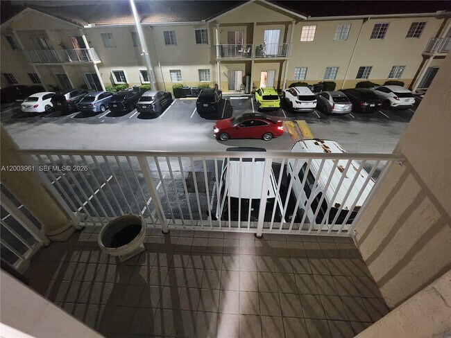 Building Photo - 6972 NW 179th St