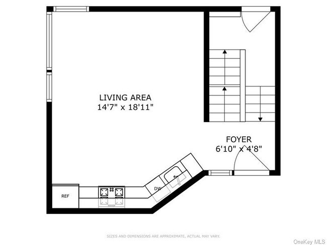 Building Photo - 16 Tiernans Ln