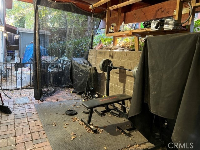 Building Photo - 22903 Waters