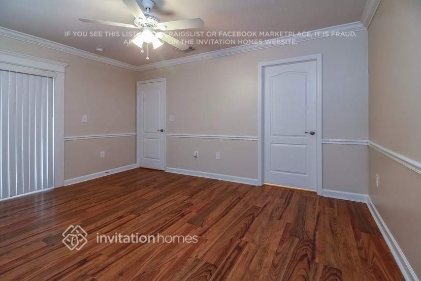 Building Photo - 18146 SW 150th Ct