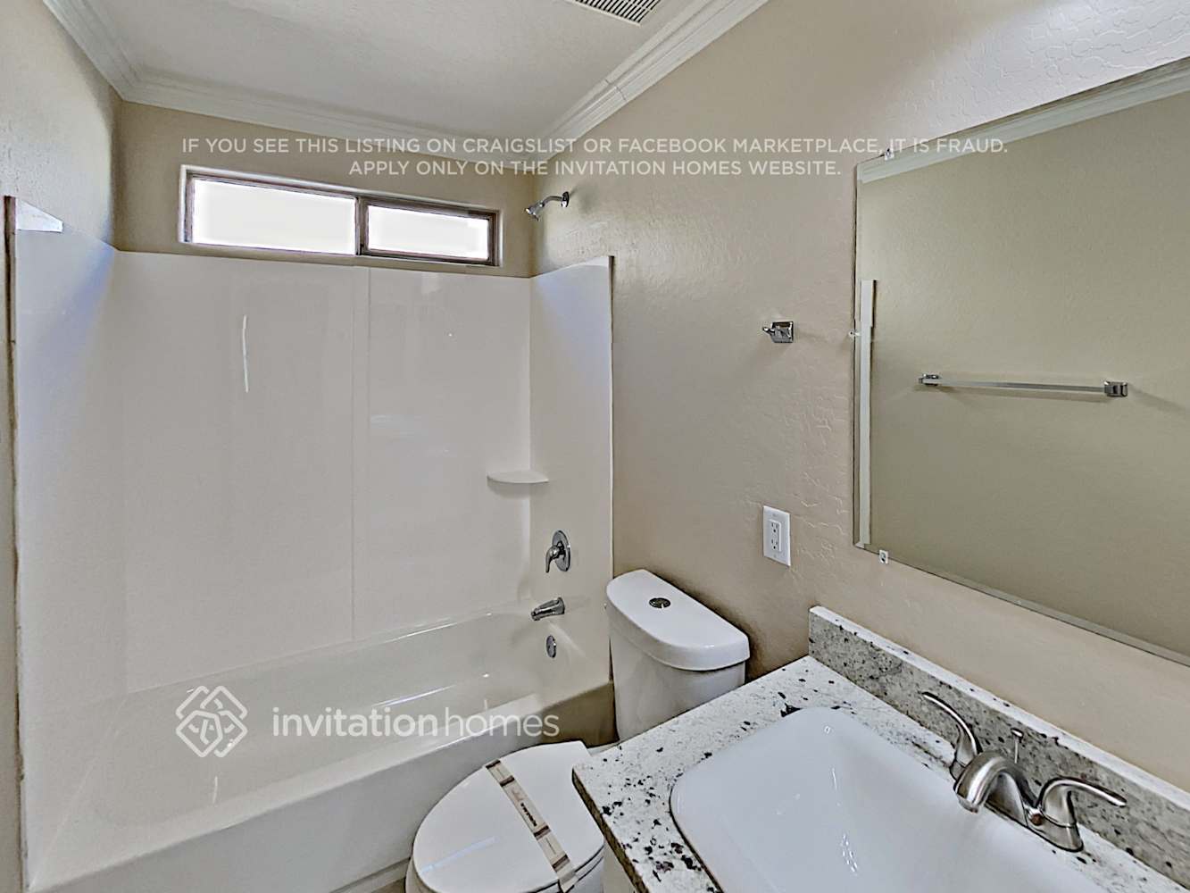 Building Photo - 18616 W Mission Ln