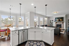 Building Photo - 9115 Kidwell Cir