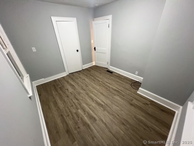 Building Photo - 1 Pratte Ln