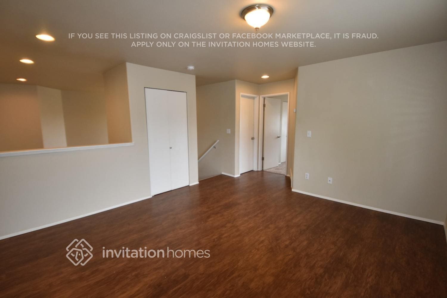 Building Photo - 13311 163rd St Ct E