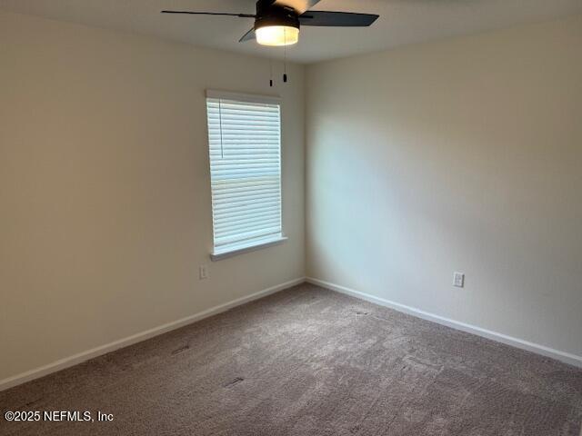 Building Photo - 2618 Rocky Mount Ln