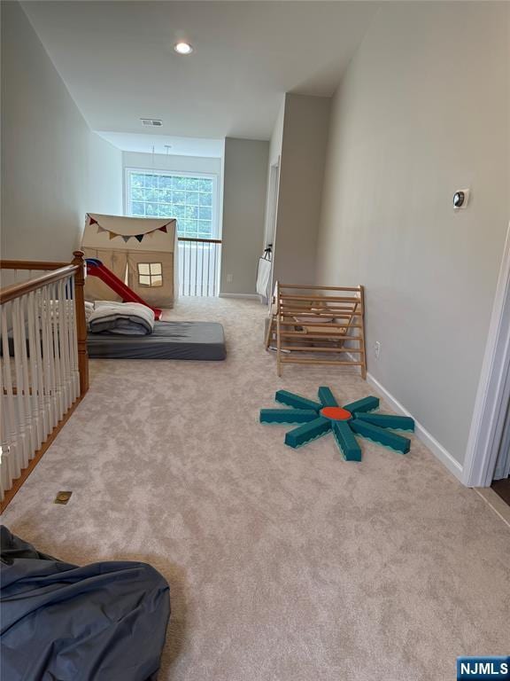 Building Photo - 61 Thistle Dr