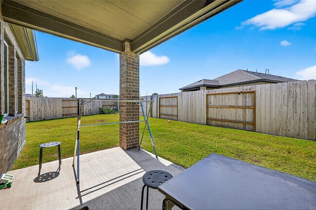 Building Photo - 9703 Arrigoni Creek Dr