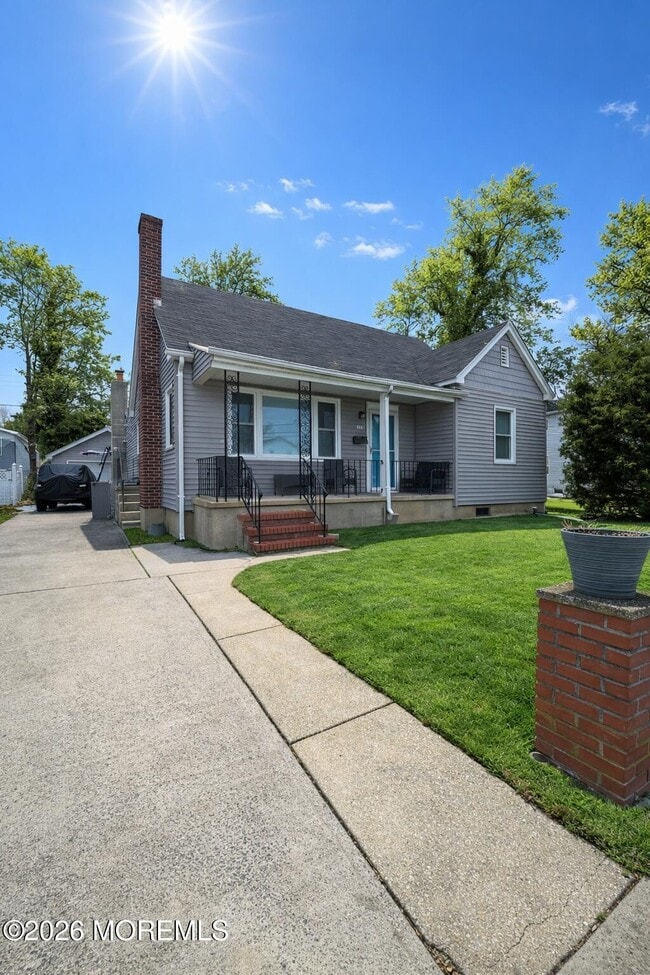 Building Photo - 17 Wyckoff St