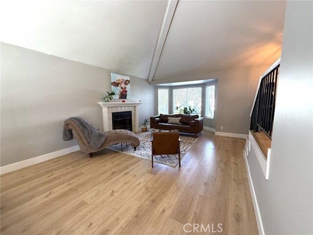 Building Photo - 23257 Joaquin Ridge Dr