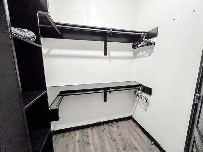 Building Photo - 10620 Porfirio Dr