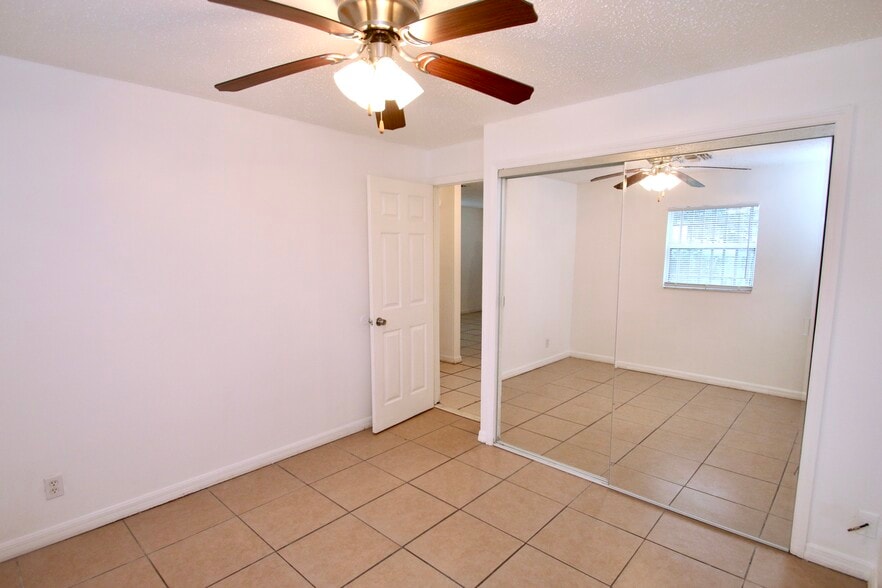 Building Photo - 1260 Depugh St