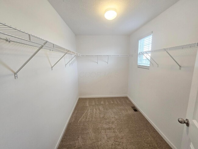 Building Photo - 2132 Canter St