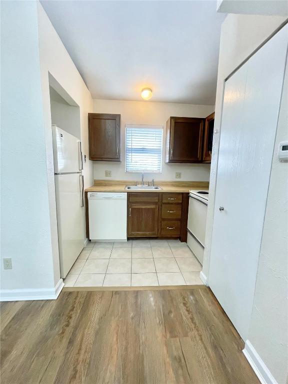 Building Photo - 103 Ashley Dr